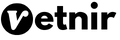 Vetnir